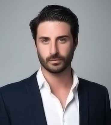 攻击网站教程软件-API专家